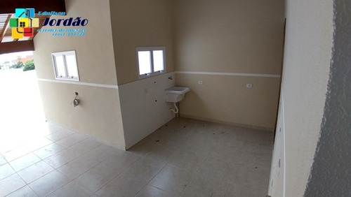 Imagem 12 de 15 de Cobertura Acesso Interno Com Comércio Na Porta - 1624