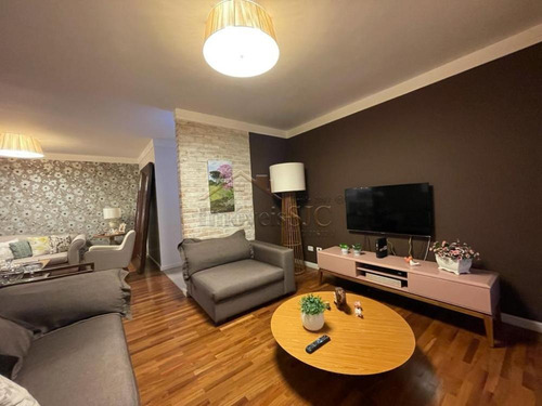 Imagem 7 de 10 de Apartamentos - Ref: V41261