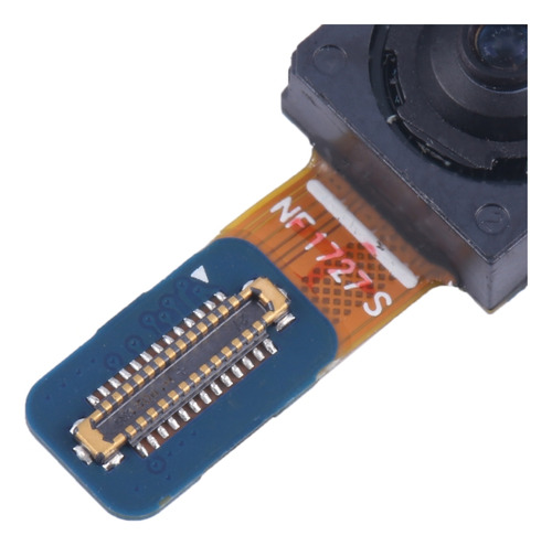 Compatible Pantalla Secundaria Frontal C Para Samsung