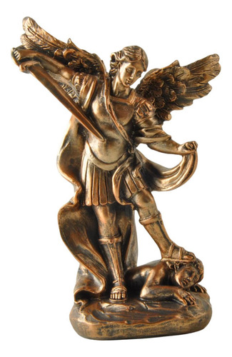 Escultura Decoração De Arte Decoração Retro