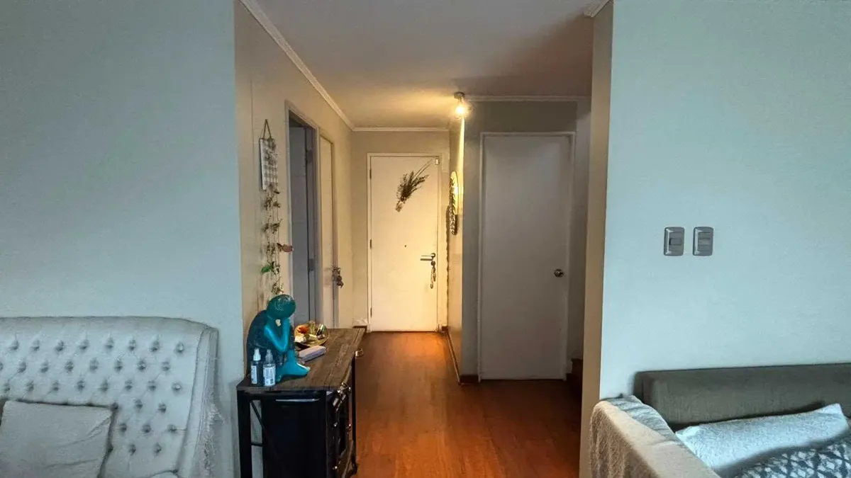Imagen 3 de 20 de Casa En Venta Puente Alto | 4d+3b+e | 5.300 Uf (176366)