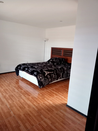 Parcela De 5344 Mts2 Con Casa De 94 Mts2 Con Agua Y Luz