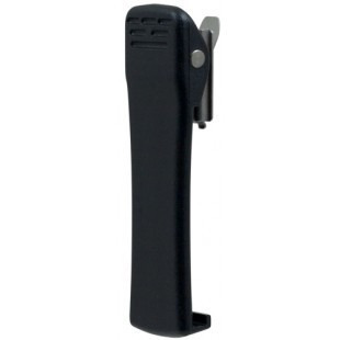 Clip Para Radio Motorola Ht1000 Xts4250