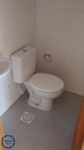 Conjunto Comercial, Embaré, Santos - R$ 360.000,00, 58m² - Codigo: 9068 - V9068