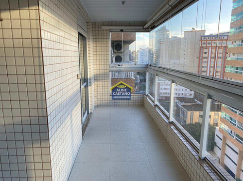 Imagem 10 de 30 de Apto 2 Dorms, Boqueirão - R$ 479 Mil, Cod: Raa1123 - Vraa1123