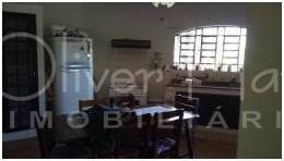 Imagem 14 de 18 de Vendo Sitio 33.000m² Alto Padrão - Extrema/mg - 4434
