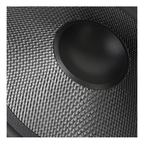 Par De Monitores Profesional Dj 8 Amplificado Pioneer Vm80