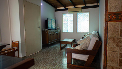 Imagen 2 de 17 de Barata Casa En Corinsa Cagua Jm