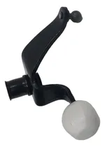 Comprar Selector Varillaje Cambio Largo Centauro 1.8 Ikco Original 