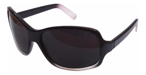 Lentes De Sol Manchester Polo Anteojos Mujer Hombre Ls37123