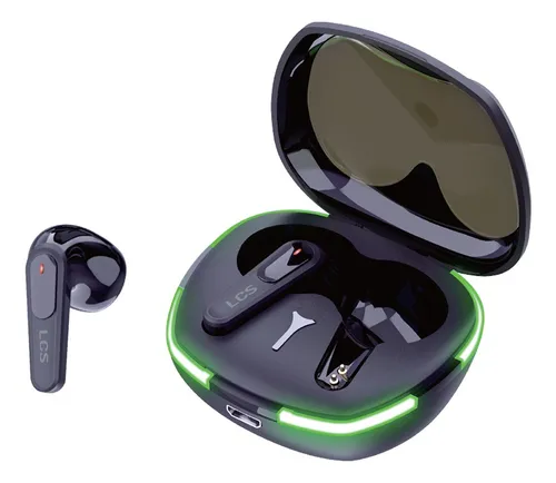 Audifonos bluetooth rgb new arrivals