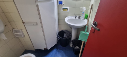 En Venta En Ciudad Jardin Local En 1er Piso En Edificio Terrazas F 9986