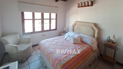 Imagen 14 de 28 de Re/max 2mil Alquila Townhouse En Urb. Paraiso Ii, Agua Marina Coutry Club