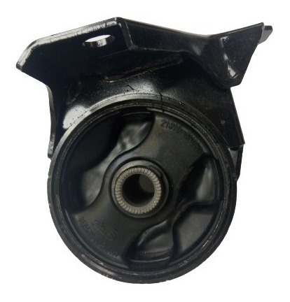 Base De Motor Delantera Hyundai Sonata 3.3 2007-08