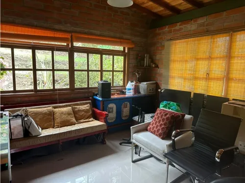 Rhbr-11576 Finca (guarne)