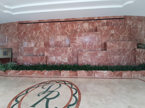 Imagen 16 de 30 de Apartamento En Venta Villa Risho Zona 14