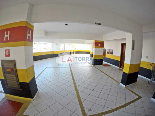 Imagem 7 de 21 de Ref. 13521 - Kitão - Tupi - Aceita Financiamento - V13521