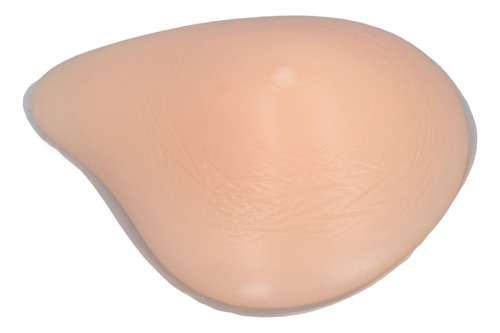 Tetas De Silicona En Forma De Prótesis De Mastectomía De Tet