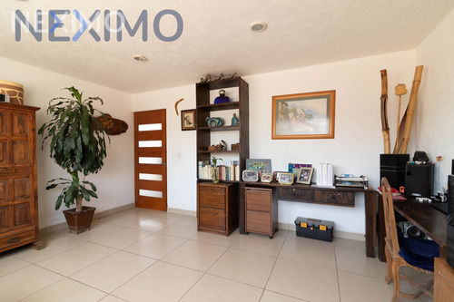Imagen 4 de 22 de Casa En Venta En Campestre San Juan Del Rio Querétaro