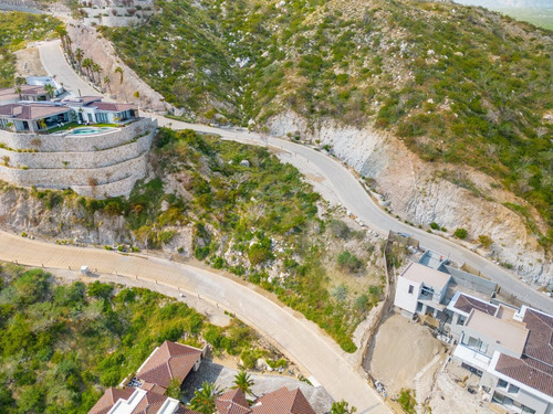 56 Colina, Querencia, Lot 56 Panoramic Ocean View