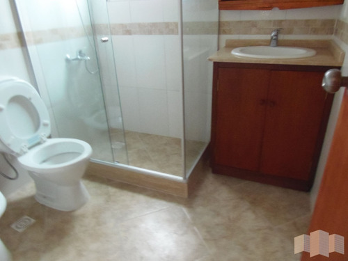 Casa En Manantiales, Balneario Buenos Aires | Jyr Propiedades Ref:2728- Ref: 2728