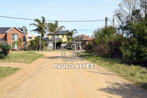 Imagen 1 de 10 de Terrenos Venta Piriápolis