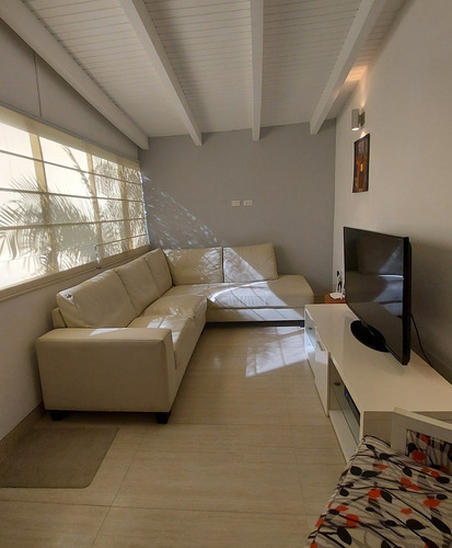 Imagen 2 de 16 de Hermoso Planta Baja En Venta En Tucacas Morrocoy