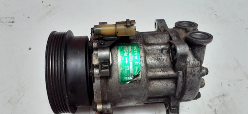 Imagen 12 de 17 de Rover Serie 214 Solo Repuestos Indicados En Descripción