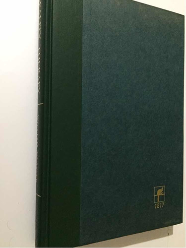 Reality Therapy A New Approach To Psychiatry. 1ra Ed 1965 (Usado)