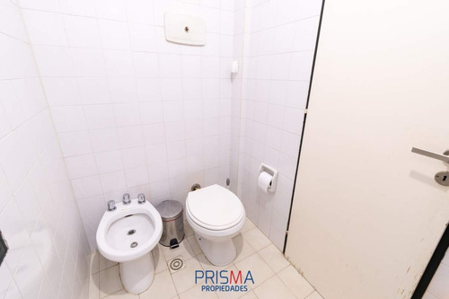 Imagen 24 de 28 de Se Vende Dúplex . 4 Dormitorios . Figueroa Y Mendoza . Urca