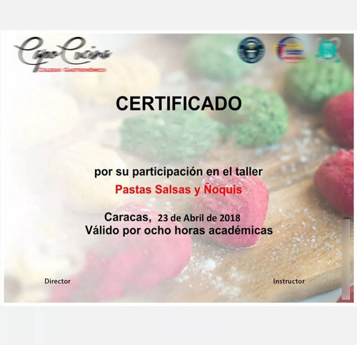 Impresión Diplomas Certificados Papel Fotográfico Full Color