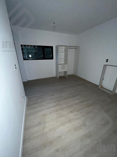 Departamento En Barrio La Aguada, Bariloche. Zona Este ( Planta Alta ) 28