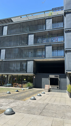 Dueño Directo - Donado 1601 - Departamento A Estrenar 3 Ambientes (98.5m2 Totales 84m2 Cubiertos + Cochera + Baulera