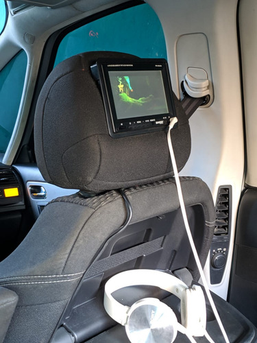 C4 Picasso