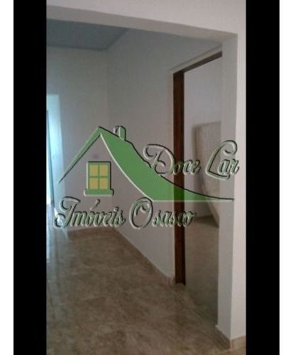 Imagem 13 de 15 de Ótima Imóvel Com 2 Casas. Jardim Das Oliveiras. Cotia.