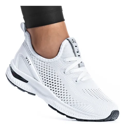 Tênis Barato Tenis Para Academia Feminino Mercado Livre Tênis