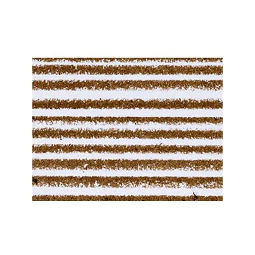 Lápiz De Cejas Maquillaje Mac Eye Brows Styler 0.9g
