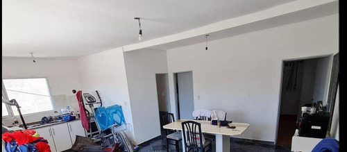 Imagen 3 de 14 de Casa - Tablada