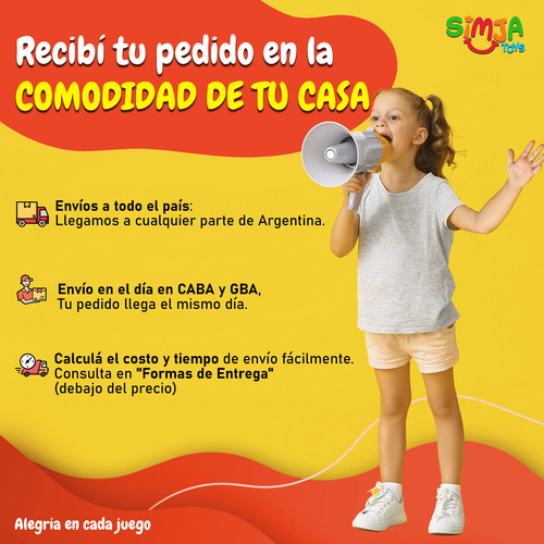 Tabla Skate Patineta Niño Unisex - Varios Diseños 79x20 Fuego