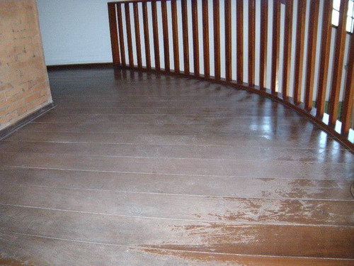 Imagem 8 de 20 de Casa À Venda Em Cidade Universitária - Ca005905