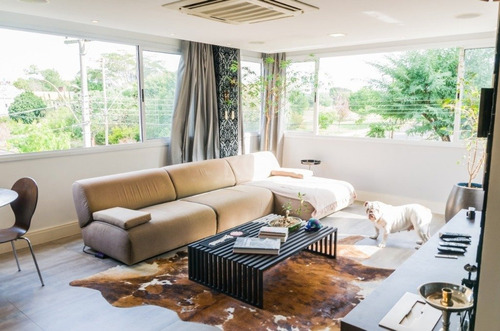 Imagem 16 de 19 de Apartamento Jardim Itu Porto Alegre - 7670