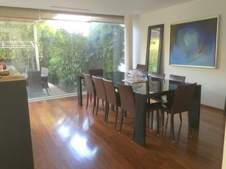 Imagen 4 de 9 de Casa En Venta, Vista Hermosa