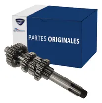 Comprar Conjunto Primario Transmision Dm250 Italika E06020050