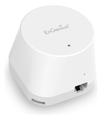 Engenius Technologie Erp1 Universal Wi-fi 5 Range Extender V