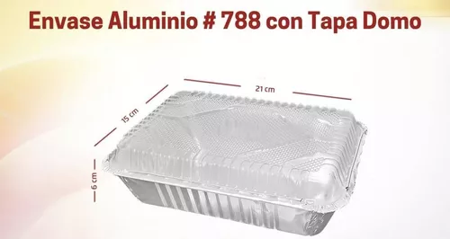 Tarros O Envases Plásticos Transparentes Con Las Tapas De Aluminio Imagen  de archivo - Imagen de empaquetado, blanco: 68487419