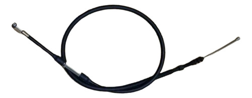 Cable Embrague Original Honda Xrv 750 Africa Twin 750 90-92