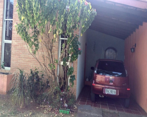 Imagem 4 de 25 de Casa 350 M² 3 Dormitório 1 Suite Jardim Da Serra, Jundiaí Sp - 4585563 - 33507109