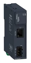 Comprar Módulo Receptor Tm3xrec1 Clp Schneider Modicon Novo.