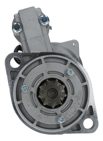 Motor De Partida Thermo King Motor Yanmar 486 Ref.452324