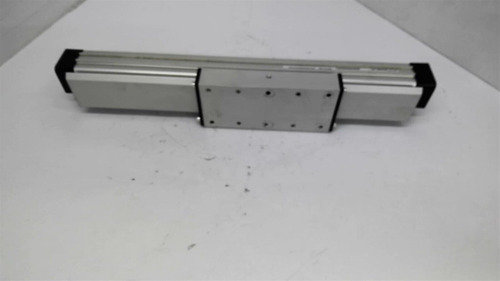 Origa System Plus P35000000000-0028 Dda